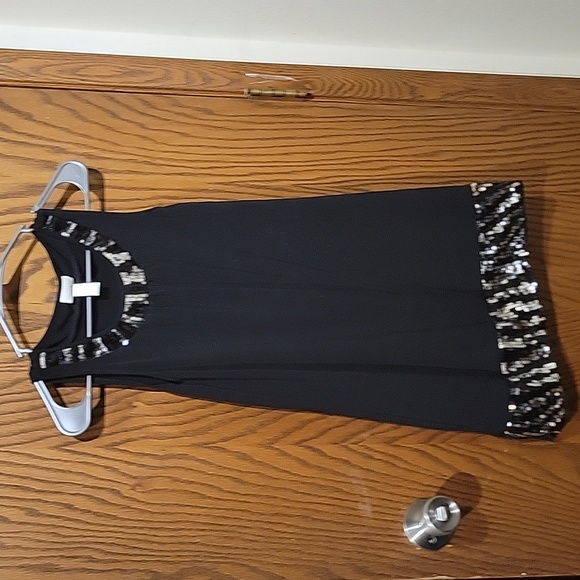 Limited Too Other - Limited Too Girls Dress Size 14 EUC